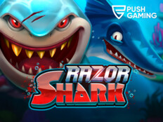 Online casino fish game36